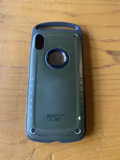 2026年最新】iphone x ジャンクの人気アイテム - メルカリ