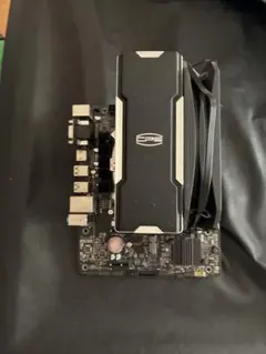 2026年最新】i5 12400 マザーボードの人気アイテム - メルカリ