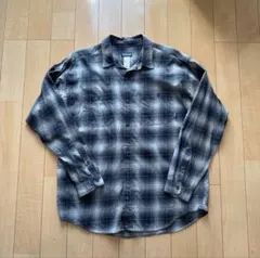 2026年最新】patagonia シャツ オンブレの人気アイテム - メルカリ