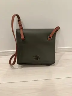 2026年最新】エマと出掛けるスクエアリュックの人気アイテム - メルカリ