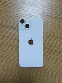 2026年最新】iPhone13mini スターライト 512の人気アイテム - メルカリ