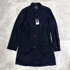 2026年最新】tornado mart コートの人気アイテム - メルカリ