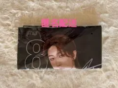 2026年最新】seventeen ブランケットの人気アイテム - メルカリ