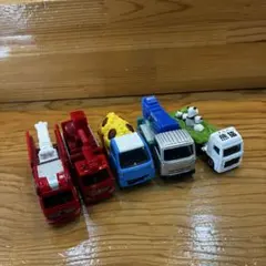 2026年最新】2008年トミカの人気アイテム - メルカリ