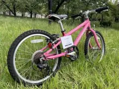 2026年最新】LOUIS GARNEAU LGS-SIXの人気アイテム - メルカリ