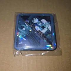 2026年最新】無一郎 ダイニング 缶バッジの人気アイテム - メルカリ