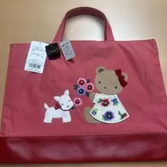 2026年最新】フェイラー ファミリア バッグの人気アイテム - メルカリ