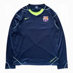 2026年最新】バルセロナ トレーニングウェア 長袖の人気アイテム