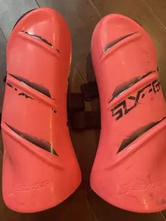 2026年最新】アルペンスキーレガースの人気アイテム - メルカリ