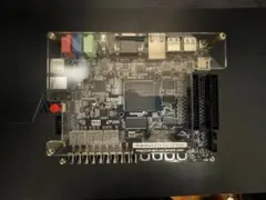 2026年最新】fpga de1 socの人気アイテム - メルカリ