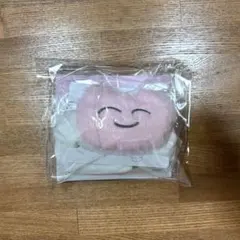 2026年最新】さやうさ 谷崎早耶の人気アイテム - メルカリ