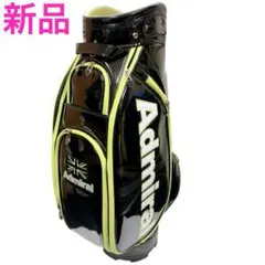 2026年最新】キャディバッグ スタンド アドミラルの人気アイテム