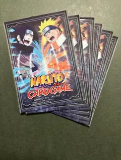 2026年最新】ナルト スリーブの人気アイテム - メルカリ