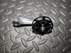 2026年最新】surly 1x1の人気アイテム - メルカリ