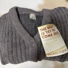 2026年最新】ジェラートピケ 福袋 2025 bの人気アイテム - メルカリ