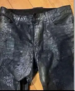 2026年最新】LGB hydeの人気アイテム - メルカリ