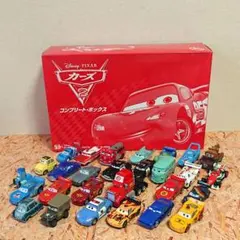 2026年最新】トミカ カーズ 19の人気アイテム - メルカリ