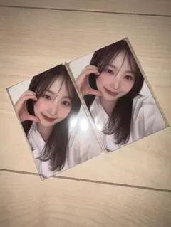 2026年最新】ヘウォン nmixxの人気アイテム - メルカリ