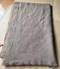 2026年最新】Denis Colombの人気アイテム - メルカリ