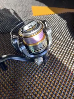 2026年最新】レアニウム CI4 1000Sの人気アイテム - メルカリ