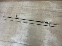 2026年最新】ファントム トラウト ダイワの人気アイテム - メルカリ