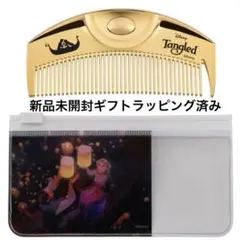 2026年最新】ラブクロム ディズニー ラプンツェルの人気アイテム