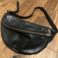 2026年最新】vanson ウエストバッグの人気アイテム - メルカリ