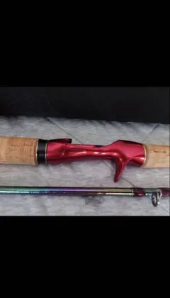 2026年最新】ワールドシャウラ1653の人気アイテム - メルカリ