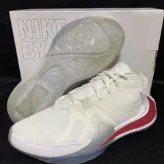 2026年最新】ナイキ フリーク1の人気アイテム - メルカリ