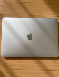 2026年最新】macbook air 2020 i3の人気アイテム - メルカリ