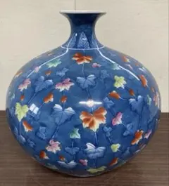 2026年最新】菊水作の人気アイテム - メルカリ