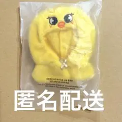 2026年最新】SKZoo 10cm ぬいぐるみ ポガリの人気アイテム - メルカリ