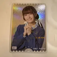 2026年最新】鈴原希実 ラブカの人気アイテム - メルカリ