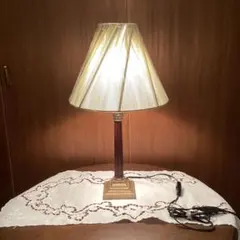 2026年最新】ローラアシュレイ テーブルランプの人気アイテム - メルカリ