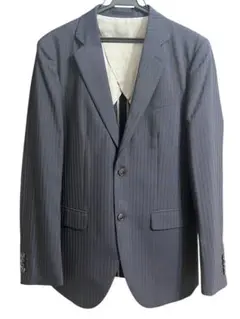 2026年最新】ナンバーナイン スーツの人気アイテム - メルカリ