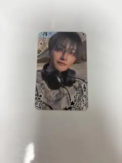 2026年最新】ateez ソンファ チェキの人気アイテム - メルカリ