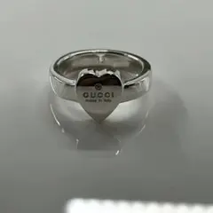 2026年最新】gucci 喜平の人気アイテム - メルカリ