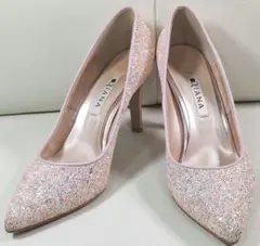 2026年最新】ダイアナ DIANA グリッターの人気アイテム - メルカリ