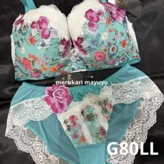 2026年最新】サルート 源氏物語の人気アイテム - メルカリ