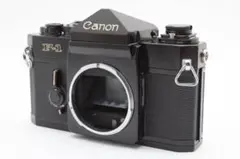 2026年最新】canon f-1 後期の人気アイテム - メルカリ
