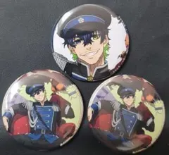 2026年最新】愛空 ナポレオンの人気アイテム - メルカリ