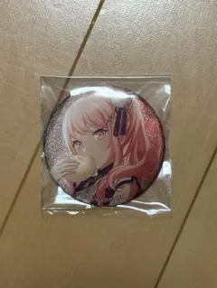 2026年最新】暁山瑞希 缶バッジ 20cの人気アイテム - メルカリ