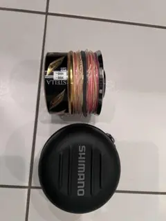 2026年最新】ステラ 30000の人気アイテム - メルカリ