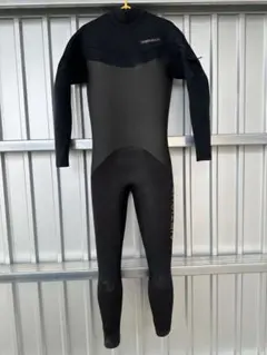 2026年最新】セミドライ xlの人気アイテム - メルカリ