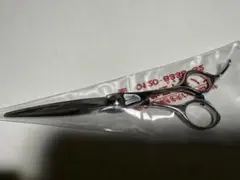 2026年最新】トギノン マリンシャークの人気アイテム - メルカリ