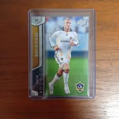 2026年最新】マンチェスターユナイテッド カードの人気アイテム - メルカリ