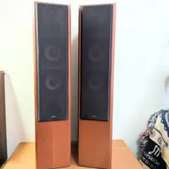 2026年最新】denon SC-T33の人気アイテム - メルカリ