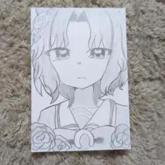 2026年最新】手描きイラスト ウマ娘の人気アイテム - メルカリ