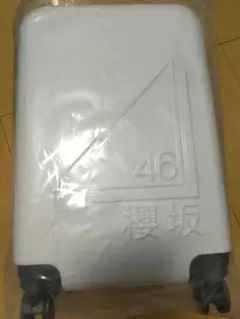 2026年最新】くじっちゃお！の人気アイテム - メルカリ