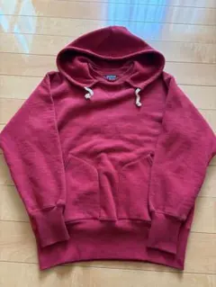 2026年最新】joe mccoy ball parkの人気アイテム - メルカリ